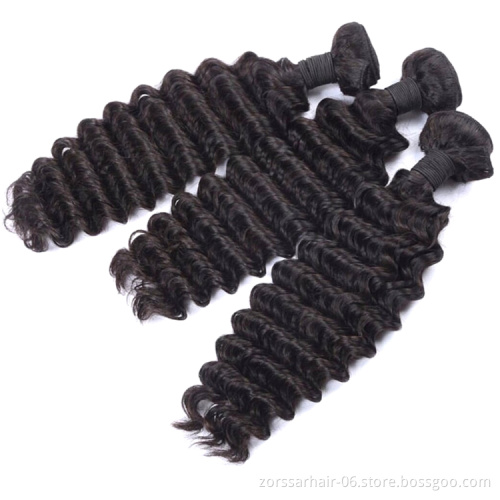 Wholesale raw indian remy packet hair with closure cuticle aligned indian hair bundles from india raw hair vendors